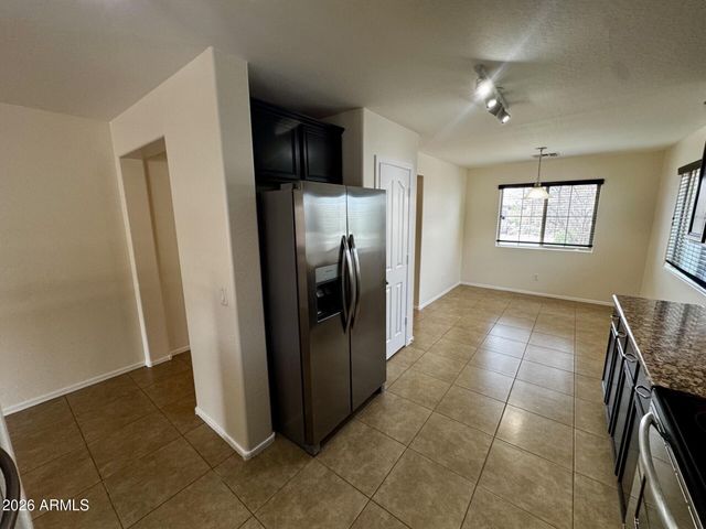 18502 W YOUNG Street, Surprise, AZ 85388