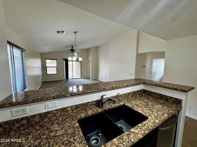 18502 W YOUNG Street, Surprise, AZ 85388