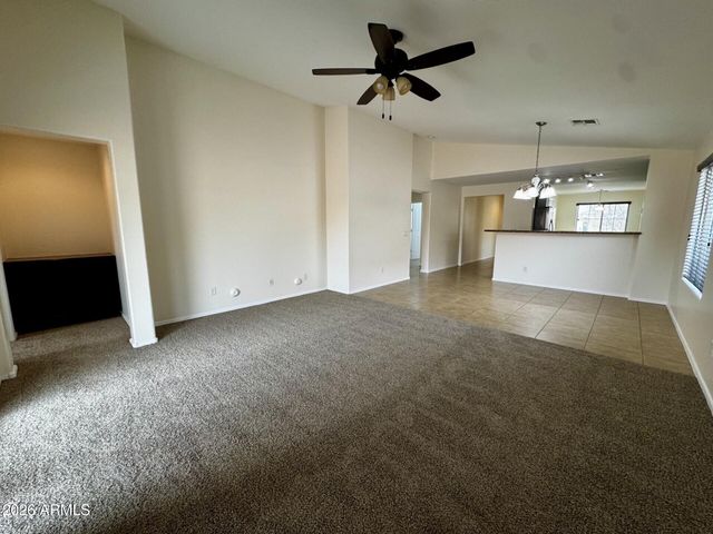 18502 W YOUNG Street, Surprise, AZ 85388