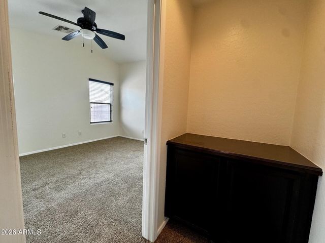 18502 W YOUNG Street, Surprise, AZ 85388