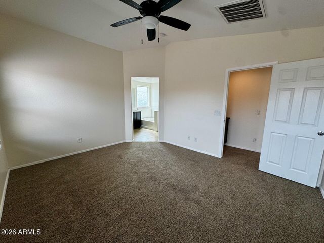 18502 W YOUNG Street, Surprise, AZ 85388