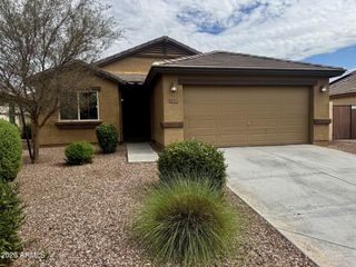 18502 W YOUNG Street, Surprise, AZ 85388