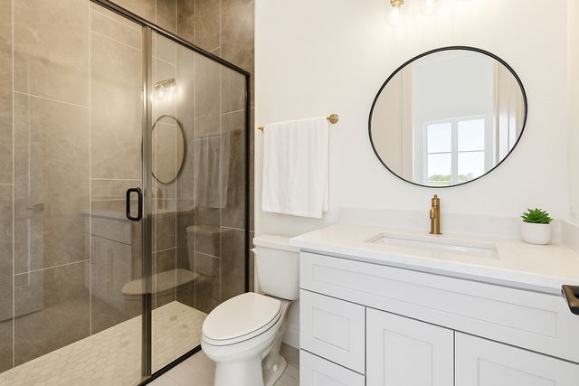 711 Hummingbird Lane, Justin, TX 76247