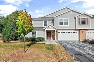 4853 Poplar Creek Drive, Madison, WI 53718