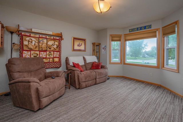 364 Plank ROAD, Mukwonago, WI 53149