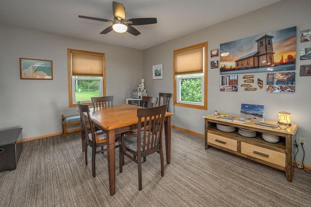 364 Plank ROAD, Mukwonago, WI 53149
