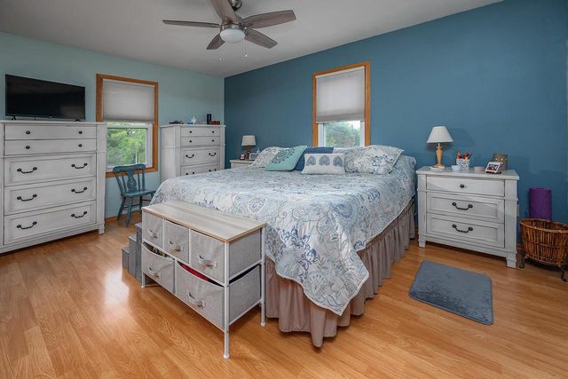 364 Plank ROAD, Mukwonago, WI 53149