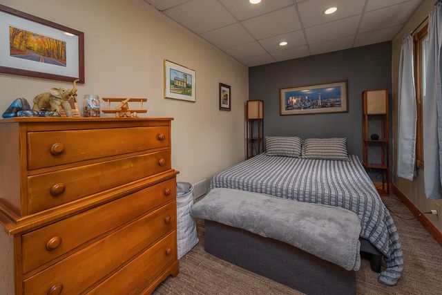 364 Plank ROAD, Mukwonago, WI 53149