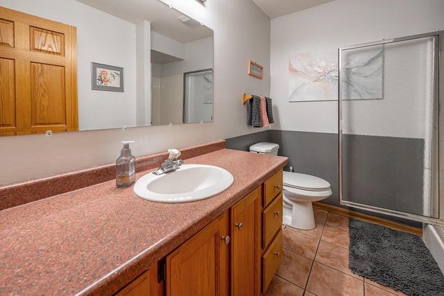 364 Plank ROAD, Mukwonago, WI 53149