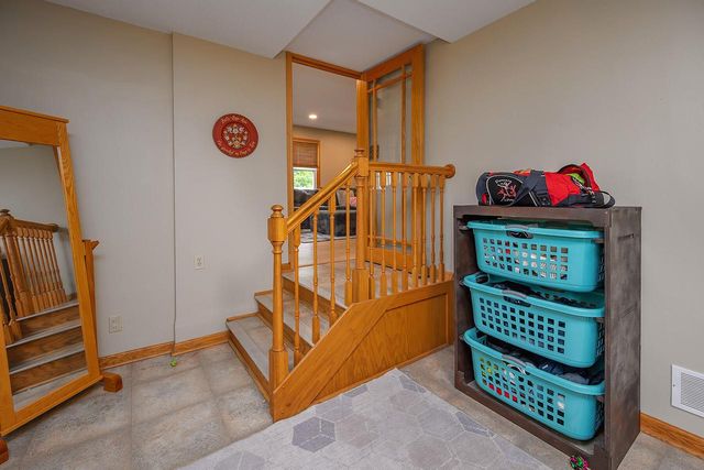 364 Plank ROAD, Mukwonago, WI 53149