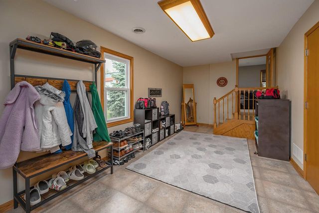 364 Plank ROAD, Mukwonago, WI 53149