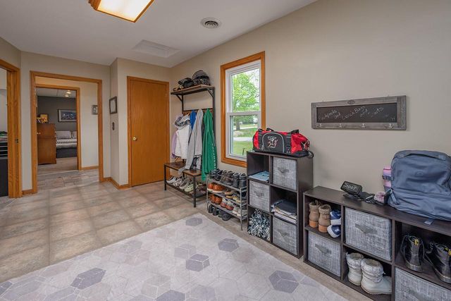 364 Plank ROAD, Mukwonago, WI 53149