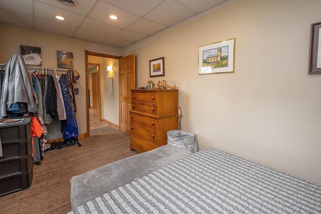 364 Plank ROAD, Mukwonago, WI 53149