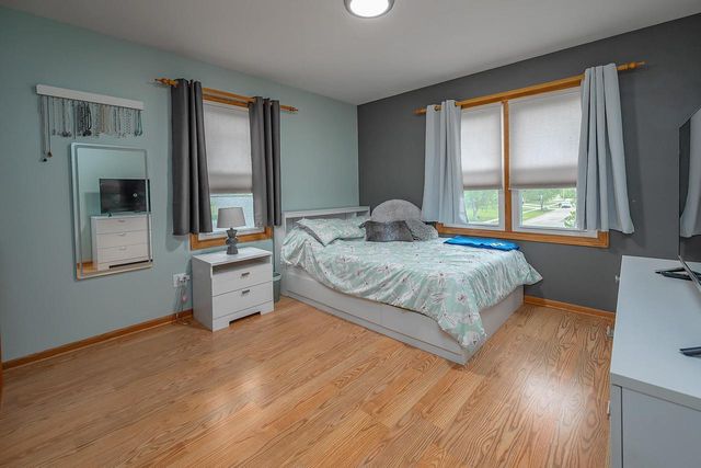 364 Plank ROAD, Mukwonago, WI 53149