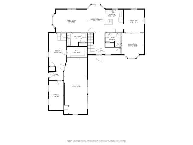 364 Plank ROAD, Mukwonago, WI 53149