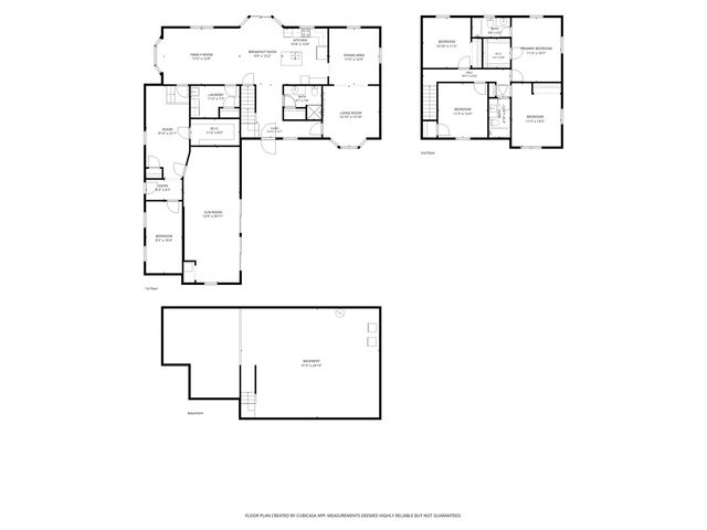 364 Plank ROAD, Mukwonago, WI 53149