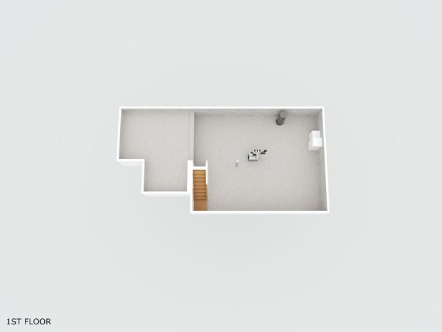 364 Plank ROAD, Mukwonago, WI 53149