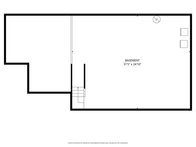 364 Plank ROAD, Mukwonago, WI 53149