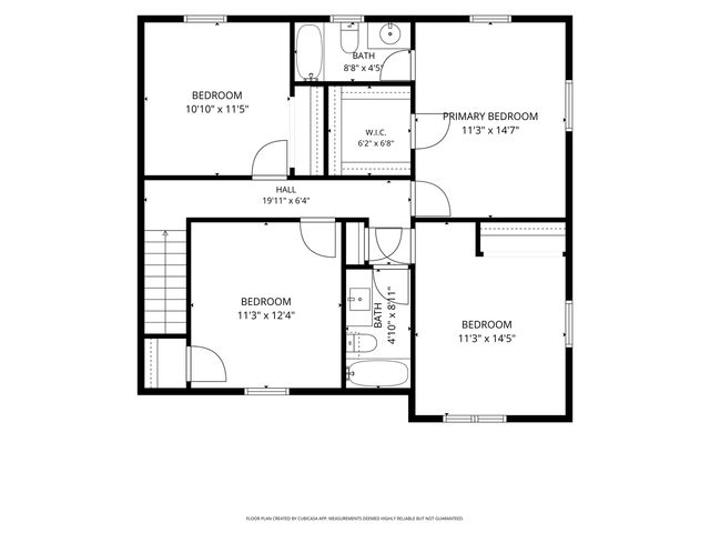364 Plank ROAD, Mukwonago, WI 53149