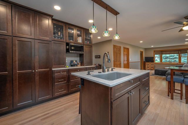 364 Plank ROAD, Mukwonago, WI 53149