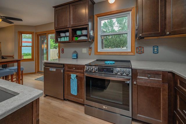 364 Plank ROAD, Mukwonago, WI 53149