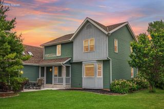 364 Plank ROAD, Mukwonago, WI 53149