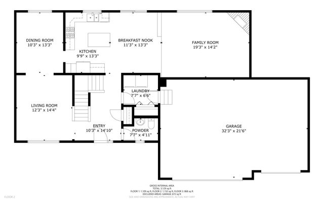 9080 Parkside Drive, Woodbury, MN 55125