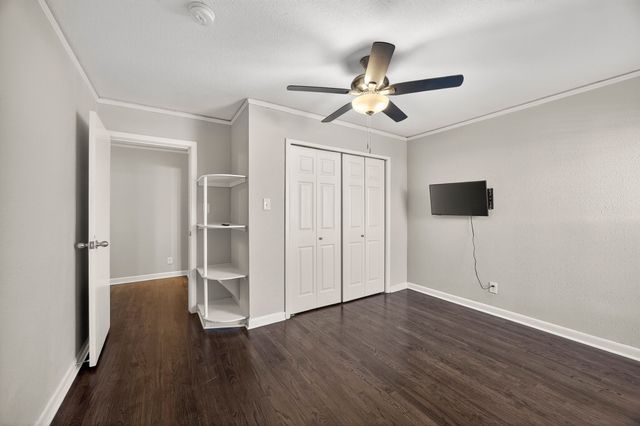 7001 Richlynn Terrace, Richland Hills, TX 76118