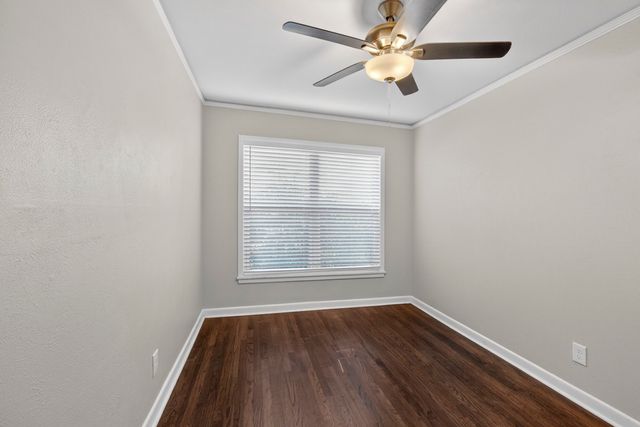 7001 Richlynn Terrace, Richland Hills, TX 76118