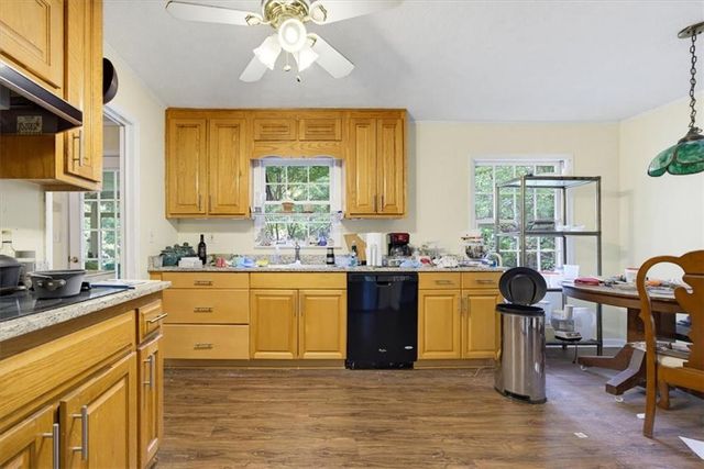 2090 Johnson Ferry Road, Marietta, GA 30062