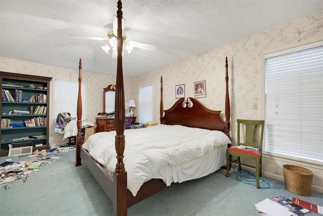 2090 Johnson Ferry Road, Marietta, GA 30062