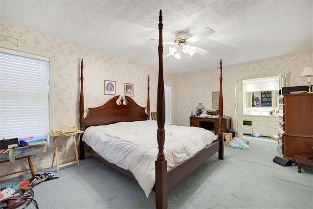 2090 Johnson Ferry Road, Marietta, GA 30062