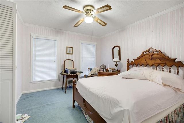 2090 Johnson Ferry Road, Marietta, GA 30062