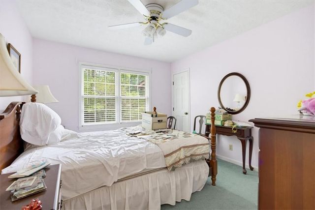 2090 Johnson Ferry Road, Marietta, GA 30062