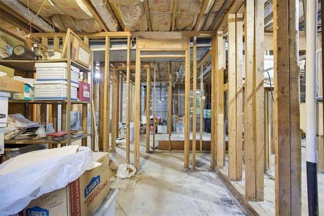 2090 Johnson Ferry Road, Marietta, GA 30062