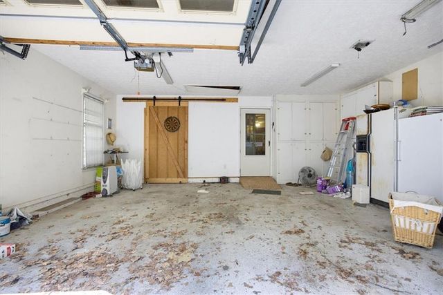 2090 Johnson Ferry Road, Marietta, GA 30062