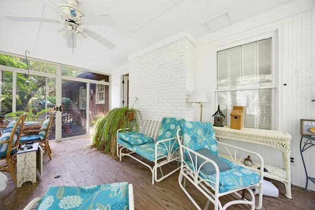 2090 Johnson Ferry Road, Marietta, GA 30062