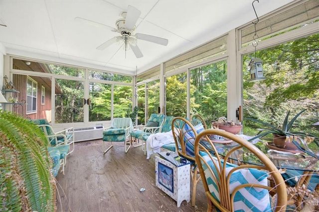 2090 Johnson Ferry Road, Marietta, GA 30062