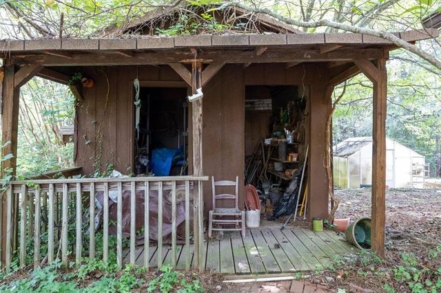 2090 Johnson Ferry Road, Marietta, GA 30062
