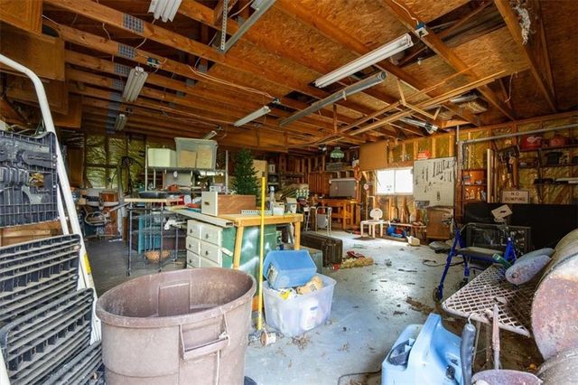 2090 Johnson Ferry Road, Marietta, GA 30062