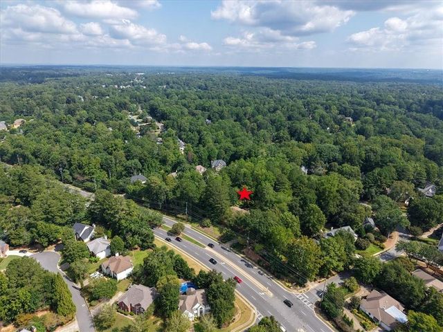 2090 Johnson Ferry Road, Marietta, GA 30062