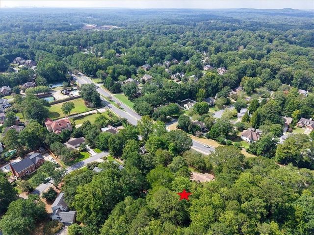 2090 Johnson Ferry Road, Marietta, GA 30062