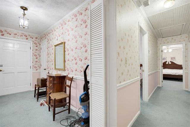 2090 Johnson Ferry Road, Marietta, GA 30062