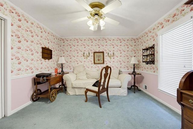 2090 Johnson Ferry Road, Marietta, GA 30062