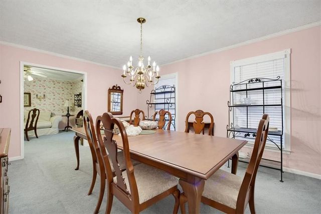 2090 Johnson Ferry Road, Marietta, GA 30062