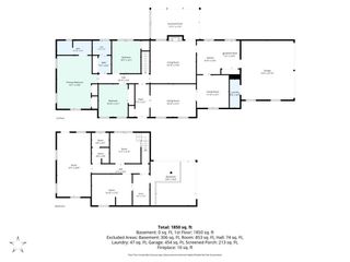 2090 Johnson Ferry Road, Marietta, GA 30062