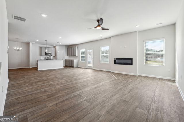 177 ORWELL Drive, Social Circle, GA 30025