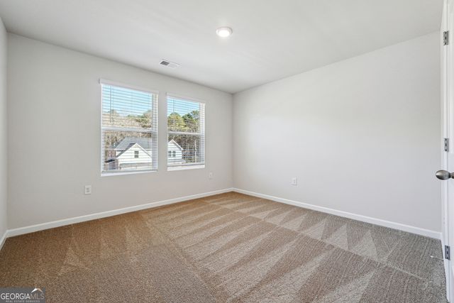 177 ORWELL Drive, Social Circle, GA 30025