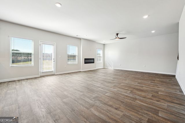 177 ORWELL Drive, Social Circle, GA 30025