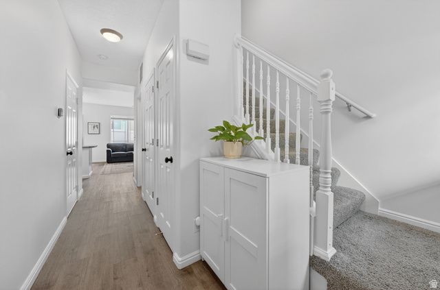 6678 S PINE LANDING WAY, West Jordan, UT 84084